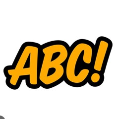 ABC