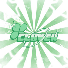 clover♥︎ [prod. elyk]