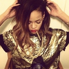 Tony Blame - Whats My Name?