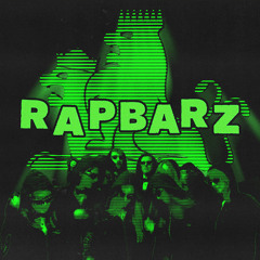 RAPBARZ