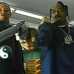 MC Kaverinha- Diario de Um Revoltado