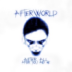 AFTERWORLD