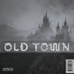 OLD TOWN (FREE DOWNLOAD)