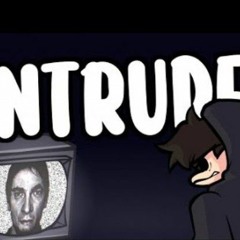INTRUDER fnf (funkdela catalog)