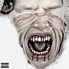 keji - 2 much shit (prod cadeezy & lorealest) [DREAMTHUGEXCLUSIVE]