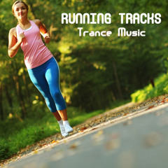 Stream Running Tracks Workout Music | Listen to Running Tracks Workout Music:  Trance Music and Best Running Songs, Trance Running Music and Great Workout  Songs playlist online for free on SoundCloud