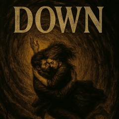 Down