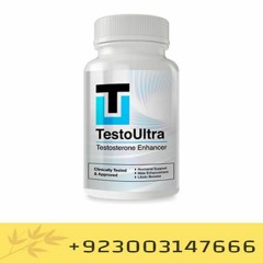 Testo Ultra Price in Islamabad - 03003147666  - OpenTeleShop.com
