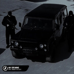 BONIIL, Drama B, Benz Boyz - Am I Dreaming