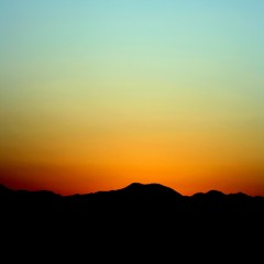 Ferreck Dawn - Back Tommorow (RZ Remix) PREVIEW.