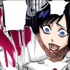 Cannibalism Based Freestyle w/ limeboiler +dake