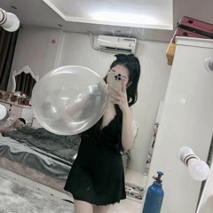 #VIETMIX - CHALI CUC CU * BUI DAI x TRIEU THANH