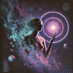 Cosmogenesis