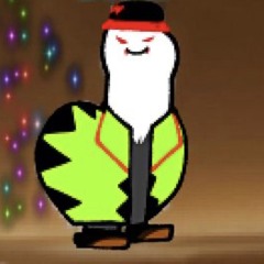 ВЕТЕРОК В ТЕХАСЕ