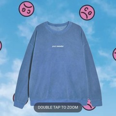 conan gray - heather (rhxdes remix)