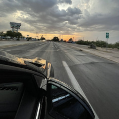 way life is (Az_Aurelio)