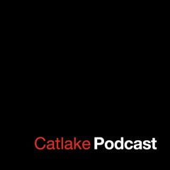 Beth Lydi - Nordic Gateway // SNOE064