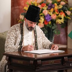 Brushaski Ginan - Gusaras Saru e Gudimay