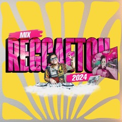 Reggaeton　プロフィール読んでね 1 Reggaeton プロフィール読んでね 1 Reggaeton プロフィール読んでね 1