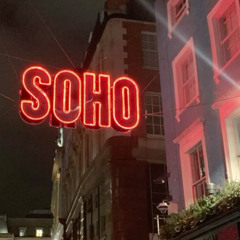 soho (prod. wav62, wiggi)