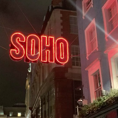soho (prod. wav62, wiggi)