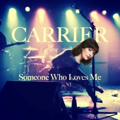 Someone Who Loves Adam