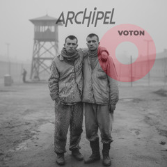 Archipel
