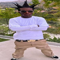 newpatek #dn #cn #pc #jc