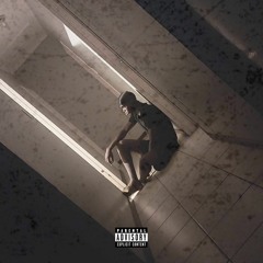 Resolute (freestyle)