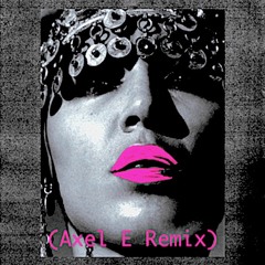 Loreen - Tattoo (Axel E Remix) [Free Download]