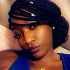 TeeBezzy-FMe Ina TruckSlash Beat