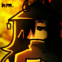 I DONT GET IT _ Animation Meme