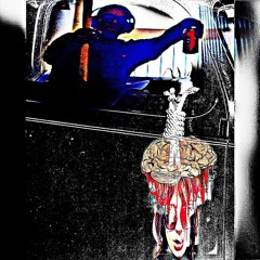 GlitchedOutSky - FRESH BOI F....44.. .G PROD GLITCH bxiii #FUCK #U #LOLPVSSY
