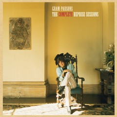 Gram Parsons