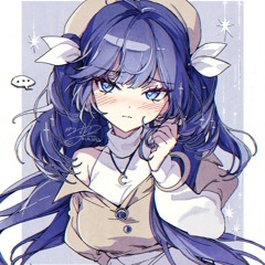 2IN1 NGUOI THU BA - NTC RMX