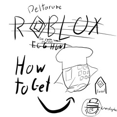 Deltarune: The Even Samer Puppet