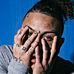 Lil Skies - Losing My Mind {Snippet}