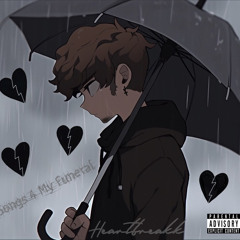 I Miss Home (Delusional)