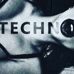 TECHNO 2