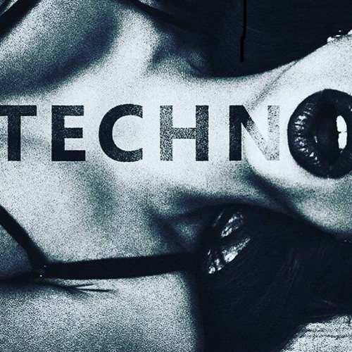TECHNO 2