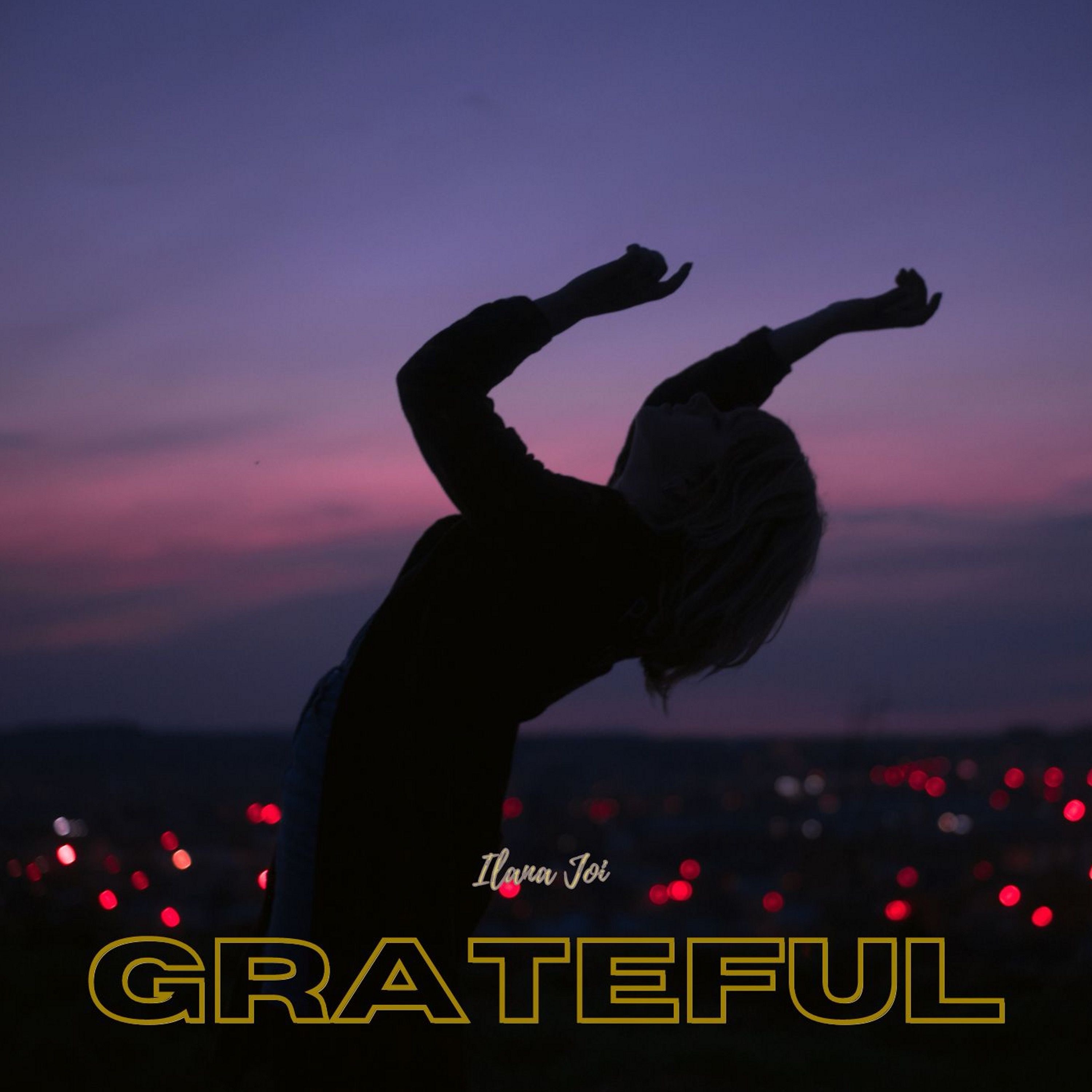 Grateful