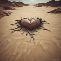 She Took My Heart V1