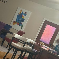 take me (prod teagen)