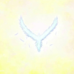 -> -> -> FOREVER <- <- <-