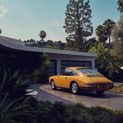 Jon Gravy feat. Front of House - Tomorrow