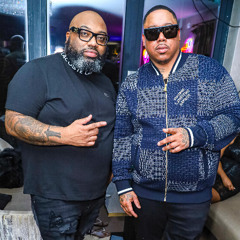 lucian & fatz official sweet lady live audio