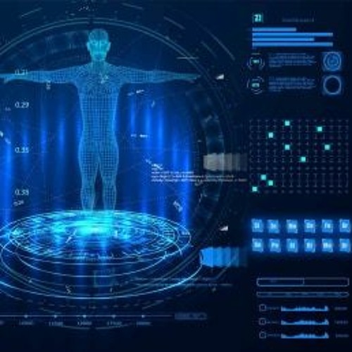 STAY OVER,EARTH CALLS MAN!