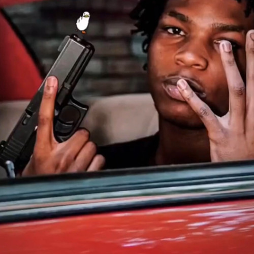 Shoota556 - Used To Know