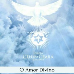 09 O Chefe Que Veio À Terra