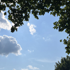 i hope things get better (cover)